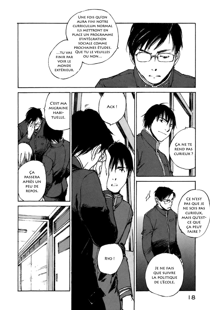 img Hatsuka Nezumi no Jikan 17